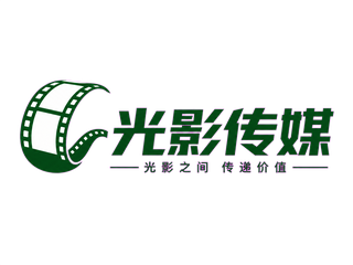 困困兔视频