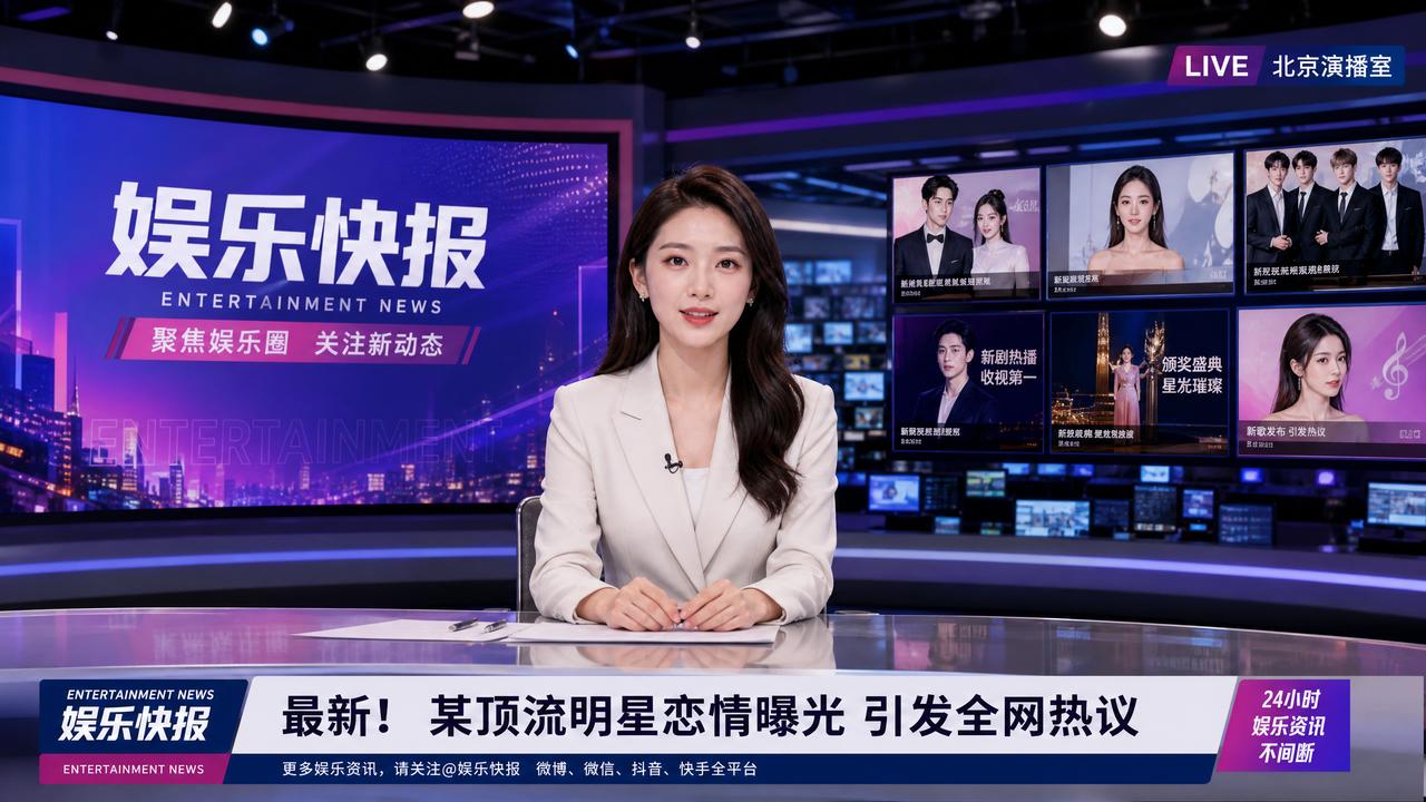 困困兔视频