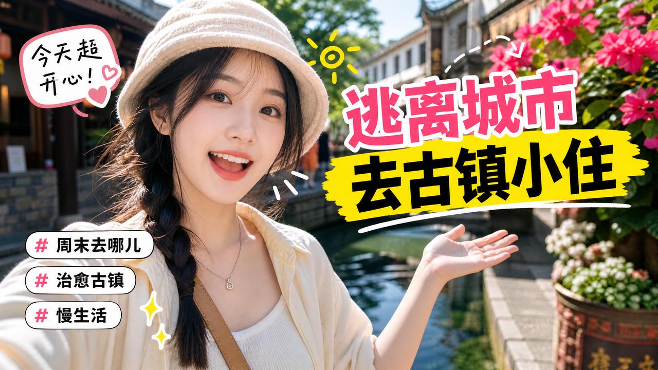困困兔视频